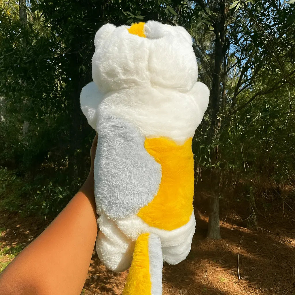 Stufsi™