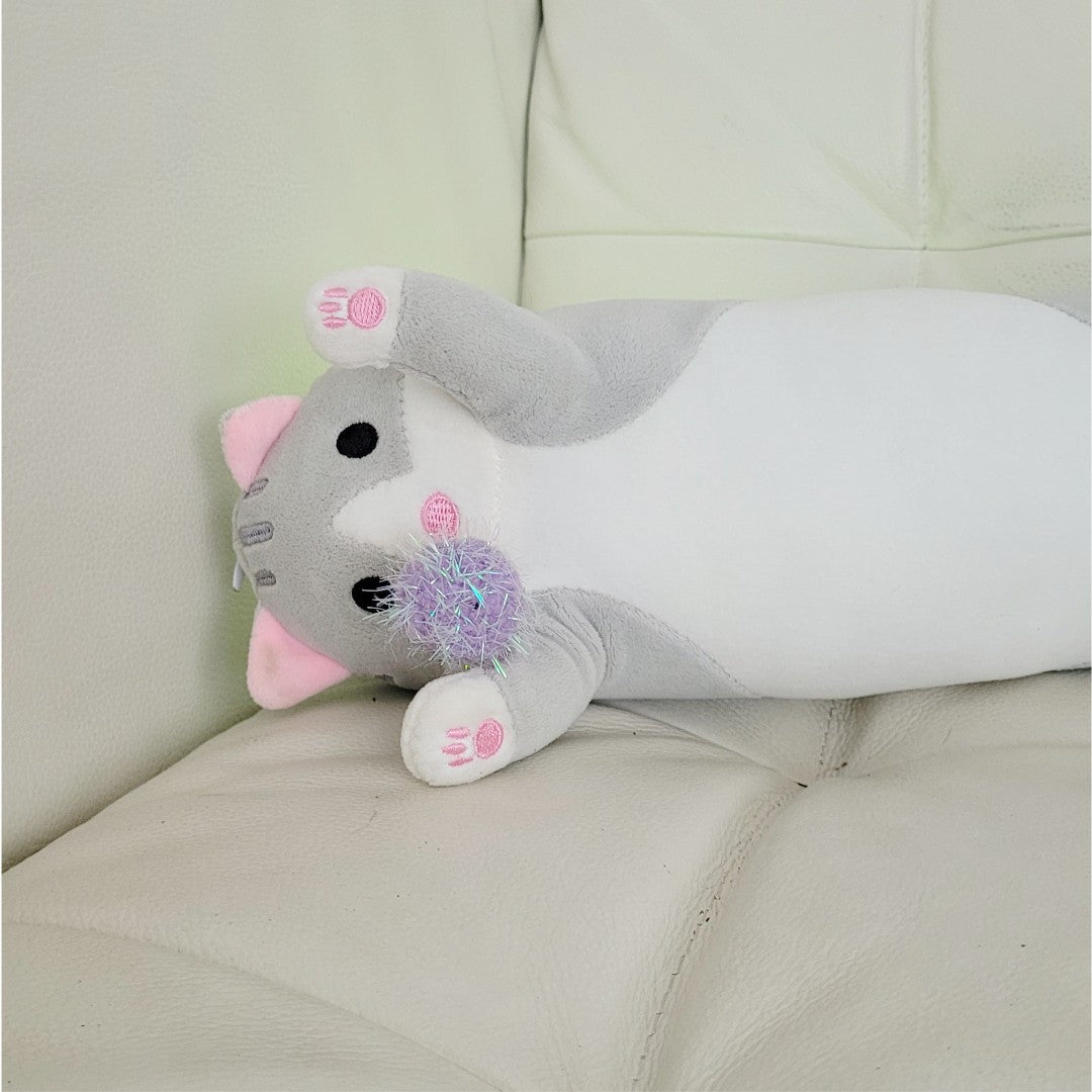Stufsi™ Long Cat - Stufsi