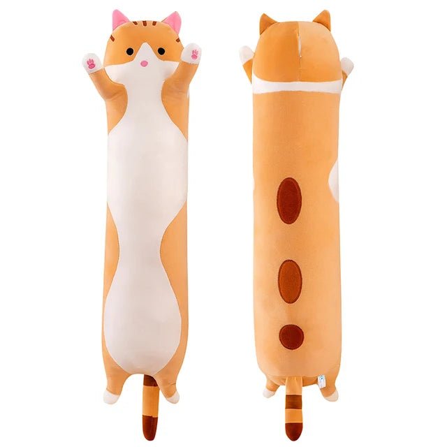 Stufsi™ Long Cat - Stufsi