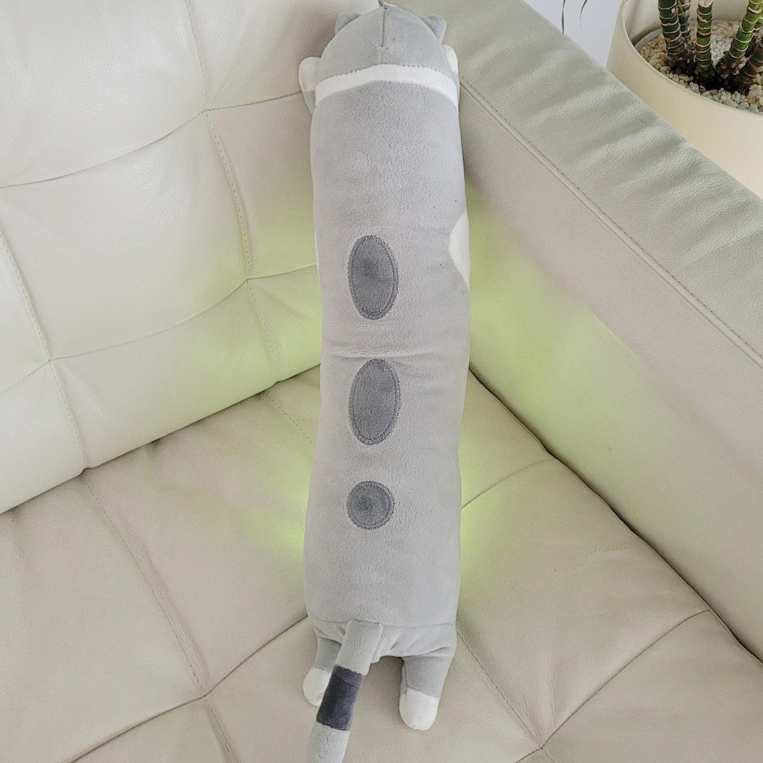 Stufsi™ Long Cat - Stufsi
