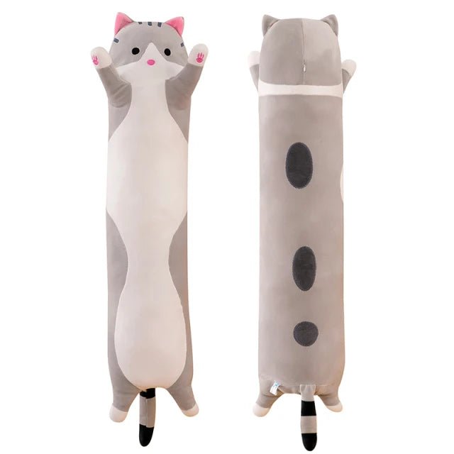 Stufsi™ Long Cat - Stufsi