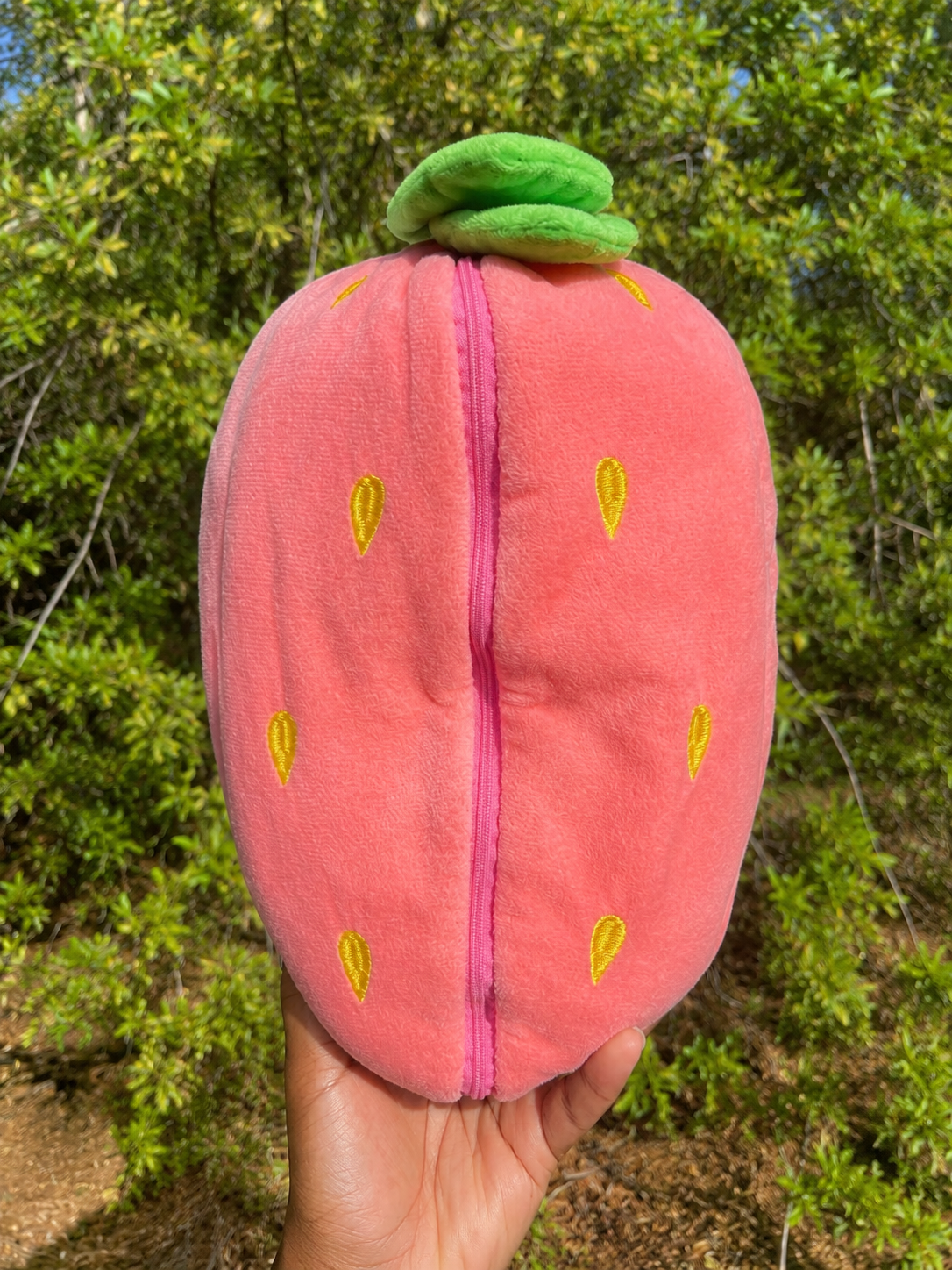Stufsi Flip Bunny’s - Stufsi