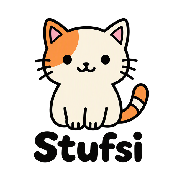 Stufsi